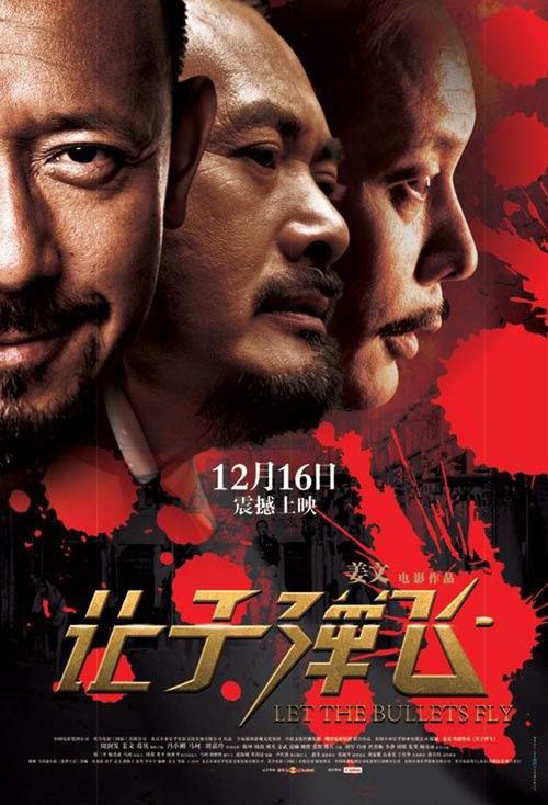 加拿大枫叶卡条件福利
