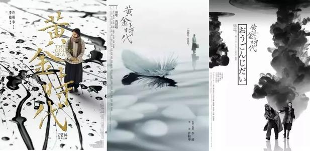 霍林斯大学文凭毕业证怎么购买
